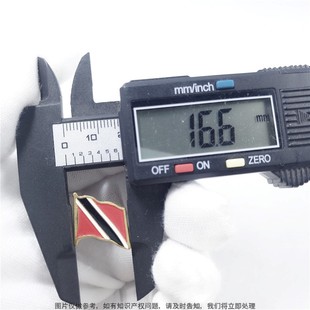 ӆ������������ ���z��������ٻ��� �������������¹��S