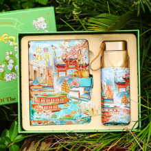 ľbYг~Pӛ̫ꖂΰֶYƷĄԭ