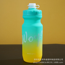 �S�����l�D��ʽ�\��ˮ��PP5��ӡˢlogo�ļ������T��ˮ����y����