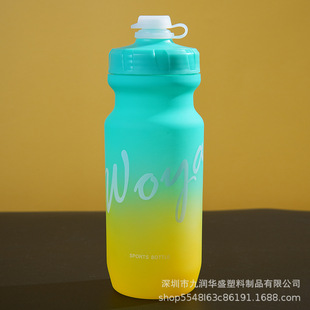 �S�����l�D��ʽ�\��ˮ��PP5��ӡˢlogo�ļ������T��ˮ����y����