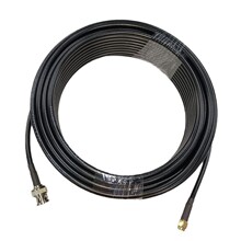 �쾀���L�� RG58�O����̖�� ���l��|�D�Ӿ�SMA���DBNC��/TNC/N�^