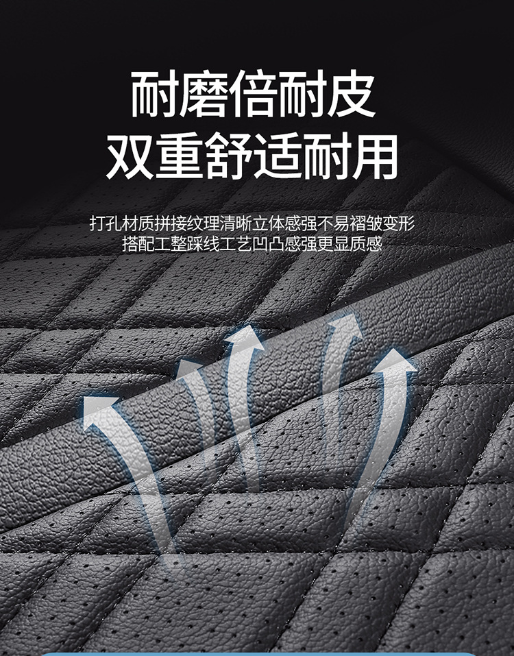 描述1_04.jpg