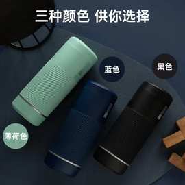 Arcwave傲韧Pow气压阀气囊夹吸可翻转男用飞机杯成人情趣性用品