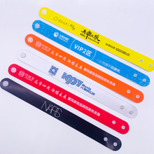 һ���ԏͺϲ��ϕ��h�����Θ����TƱչ��ԇ�{�R�e��ˮ���֭h