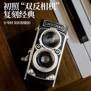 ����m1�p�����C�͹�ccdС���C�W���hVlog�֓u���C�p�R�^����Y��