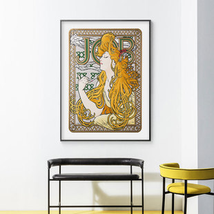 �����S˹�����S��ʮ���m�쮋��ʽ�͹ſ͏d�b��͏d���P���Ȓ쮋