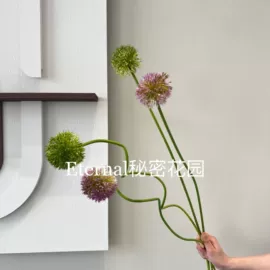 仿真花;仿真绿植;圣诞装饰品