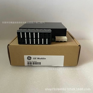 GE module IC695CPU310 IC693CPU374-KZ new genuine goods in stock original import bargaining