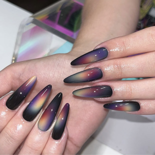 �羳�����L���ʹ����םu׃��Ⱦ��ɫ�ͺ�ɫins�L24Ƭ������