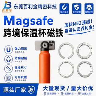 �羳���R�d�֙C֧�ܱ��ر����F �\��ˮ�ض���MagSafe�����A�δ��F