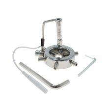 �R�۰���o�A���ü�����ο���������`�����׭hؑ����Ȥ������Ʒ