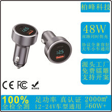 ���س���� ���Ͻ� ���� һ�϶���� ���س������ͷ PD30W������