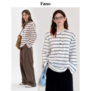 4655# ����Fano miuϵţ�ǿۺ������͹�㼑Зl�y�L�䌒��T���¿�