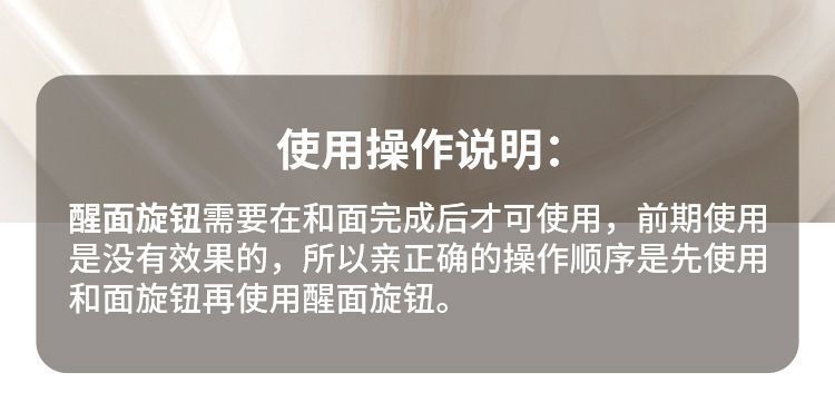 8c28515d-cdc0-4702-809b-47af858724d5.jpe