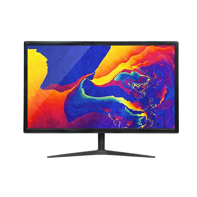 Ноутбук, игровой ЖК-дисплей, оптовая торговля, 19 дюймов, 20 дюймов, 21.5 дюймов