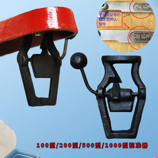 3YV54TF1500�Ͱ����_�P��ʽ�������100���F��ҕ׼��1000�͘˳�Ka