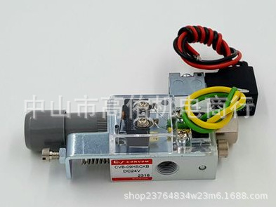 HSR-3D402Z韩国HANYOUNG韩荣FS-3A