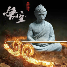 ����Ԓ��Ք[���R����}�Ї��L�����ٷ����Ʒ�쾰΢���^�辰�[��