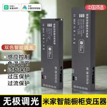 �ѽ����י����Դ12V�¾ƙ������{��׃�����{��mesh2.0