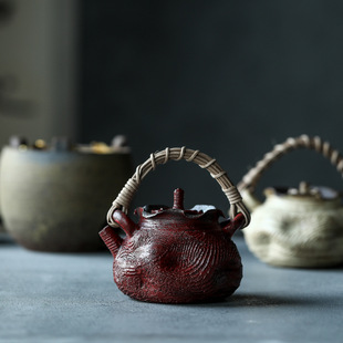 ��������ɰ̿����ظ߶�ɰ�F���ٰ��C��Ή؏͹���ʽ�����ֹ����