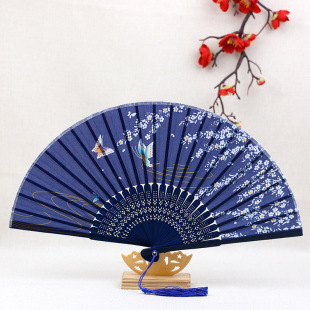 �F؛�� ���L���ȹ�ˇ�YƷ�� �����h���赸���ӌW����y����Ů��