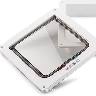 С���T���T������؈���M�����빷�����T�����T؈�T�����bľ�T���]