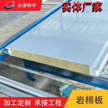 0.5*950�Ͳ�����ޏͺϰ� ���� ܇�g�S��������  �������ފAо��