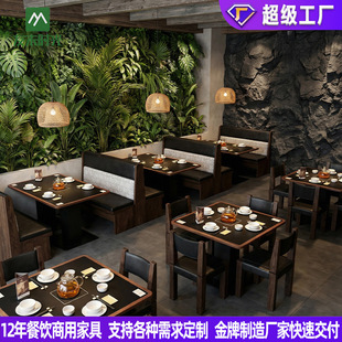 ���������偵������̿�һ�w�����ÿ���ɳ�l���⴮���o���������