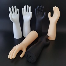 ģ͸35CMpֹIڱzչʾģͼӴӴLģ