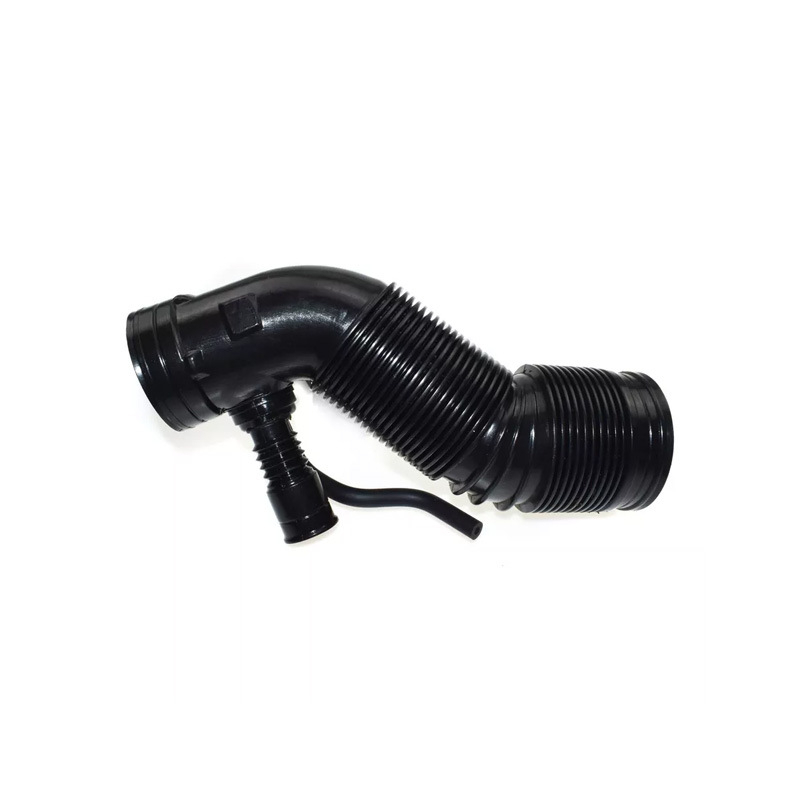 For Volkswagen MK4 Golf Bora Audi A3 Air Intake Hose Pipe OE 1J0129684CG
