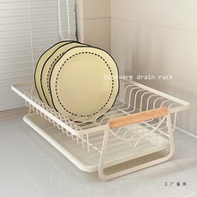 ����ռ{�ܞrˮ��P�ܼ��ÏN��ϴ���ˮ��߅������;��ռ{�@