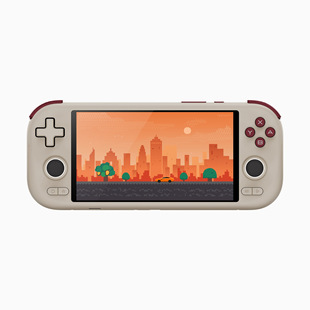 MANGMI AIRXâ��5.5������|������׿�_Դ�ƙC�͹�PSP�Α�C���l