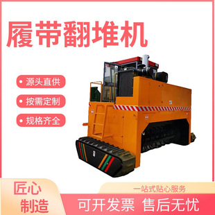 ����ʽ�Ď����љC �ն��м�ѷʰl�� �r���ЙC���Ϸ����C ��a