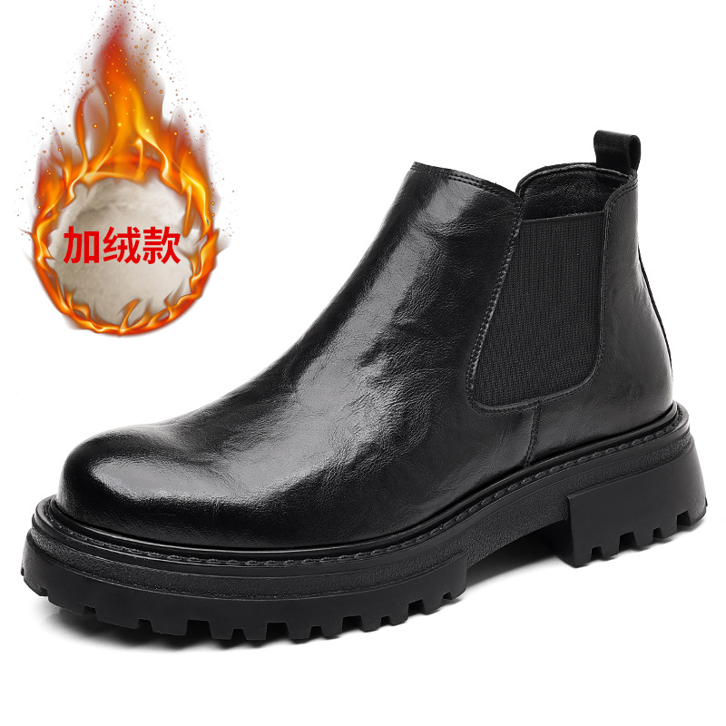 Черный, флисовый