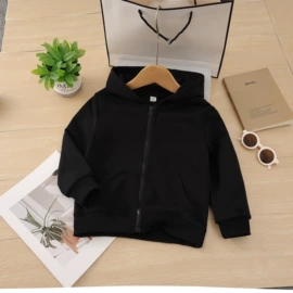 童卫衣;西服/小西装;童衬衫