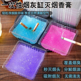 һ���ԟ��Ҹ׼�����ϴ����ins���Ҹ׿͏d�矟����ζ���w�����̷�