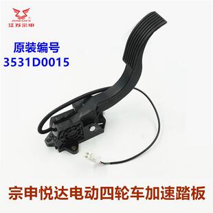 ���K����늄���݆܇���T����̤�吂�_�������܇ԭ�bԭ�S�������