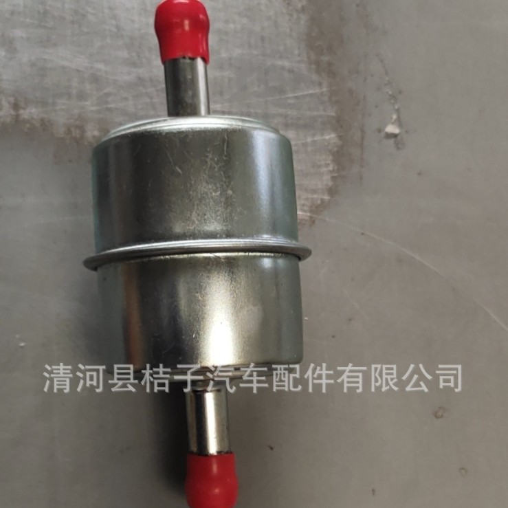 FF5079发电机组柴油粗滤芯 FF-062 FS2022发动机柴油格滤清器厂家