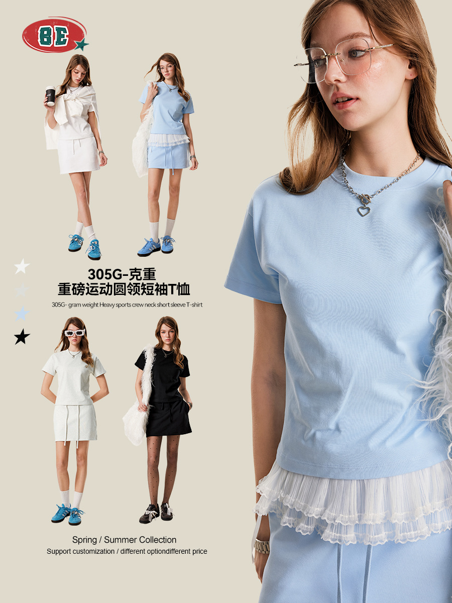女装视频图-1.jpg