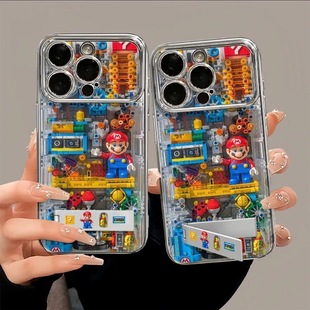 �eľ�R��W�m���O��17pro�֙C��iPhone16��֧��13��ͨ12ܛ��15/14