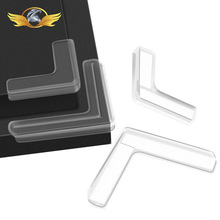 �����������Ƿ�ײ�o�Ƿ�ײ�l��ͯ��������ȫܛ���Nֱ�ǹ��z���o��