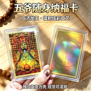 ���999�˴����o���Ųʽ��֙C�Nʮ����Ф������ؔ���S���o����
