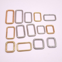 �F؛��������������F���۽����{���B�ӿ۷����F�����ֿ��F����