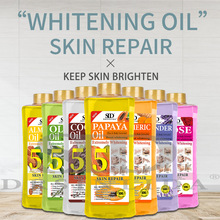 �羳����S��1000ml��Ħ�����̝��沿���wȥ�ڽ������w����SPA