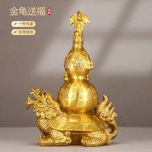 �~�����͸��~�������J�Ҿ��k�����~�����[��