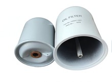 �����x��ʽ�C�͞V����1006411880�m��H��l�әC�������Ű����