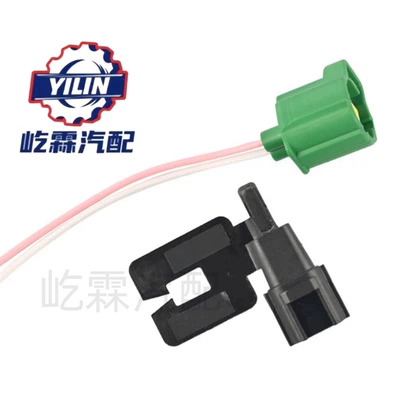Is Suitable for – Automotive Sensors