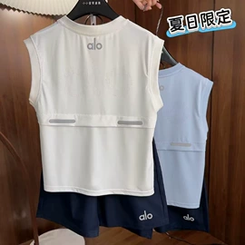 童套装;童家居服套装;童裤