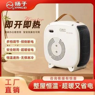 ��С��ȡů���������ů���ů�L�C�k����ʡ�С���ٟ��ů�t