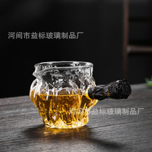 ����貣�������Ӻ�ľ���N�y�Ȱѹ������Ҳ躣�������F�����s